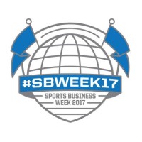 Thebusinessofsports.Com