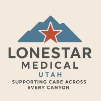 Lonestar Medical LLC. logo - Similar company to Lone Star Holdings Private Limited