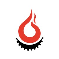 Incendium Marketing logo - Similar company to Create Craft