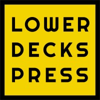 Lower Decks Press