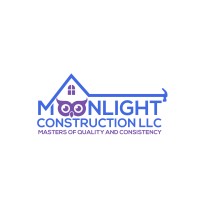 Moonlight Construction Company LLC logo - Similar company to Petrofencing & Construction, Inc.