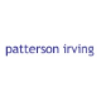 Patterson Irving Limited logo - Similar company to Byrne Resourcing