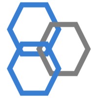 HR Tech Execs logo - Similar company to Isi Consulting