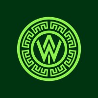 Hotelworld AI logo - Similar company to Wingpay