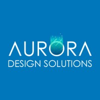 Aurora Design Solutions logo - Similar company to Rawohl Gmbh