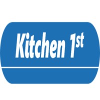 Kitchen 1st logo - Similar company to Kitchen Gadgets99