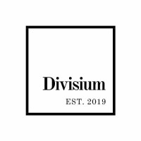 DIVISIUM logo - Similar company to Techveda Aps