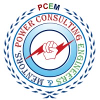 Power Consulting Engineers & Mentors logo - Similar company to Ns Engineers