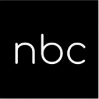 NB Consultants ltd logo - Similar company to Plaspipes Ltd