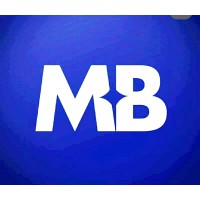 Master Business Italia Ind. Promoter
