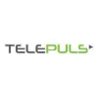Telepuls BV logo - Similar company to Teleplus