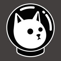 Space Bear Bags