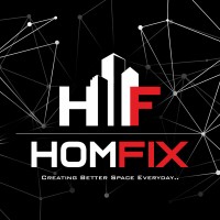 Homfix