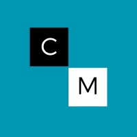 Cultural Mediation logo - Similar company to Debuting.Com