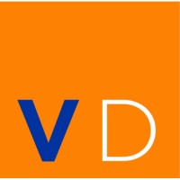 VARISCO DESIGNS, INC. logo - Similar company to Mrv Architects