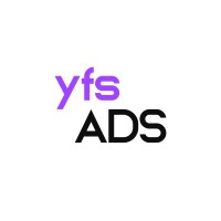 Yfs-ADS