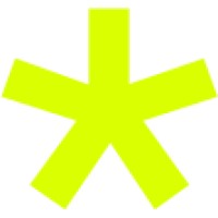 TROEF logo - Similar company to Stichting Roem