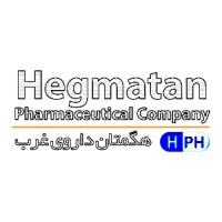 Hegmatan Daru Pharamaceutical Company logo - Similar company to Alere