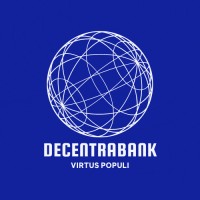 Virtus Populi DAO logo - Similar company to Revenly.Ai