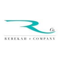 REBEKAH AND COMPANY logo - Similar company to Floor-Intec