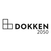 Program Dokken 2050 - Bergen kommune logo - Similar company to Curve Studio As