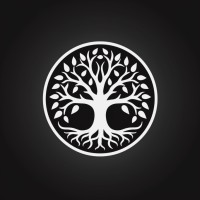 Global Digital Reserve Currency logo - Similar company to Giveth