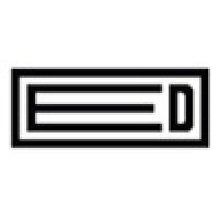 ED Interactive