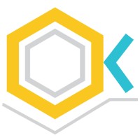 Knowledge Labs logo - Similar company to Klabs It