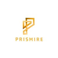 Prismire Private Limited logo - Similar company to Levitica Technologies