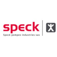 Circutec I SPECK POMPES INDUSTRIES logo - Similar company to Abnex