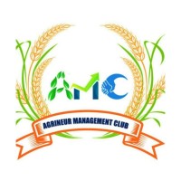 Agrineur Management Club NIAM logo - Similar company to Ief Of Ccsniam