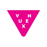 Vuxen logo - Similar company to Purefun Group Ab (Publ)