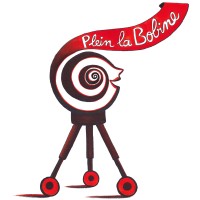 PLEIN LA BOBINE logo - Similar company to Videoformes