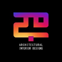 Moheb Conceptions logo - Similar company to Insightview