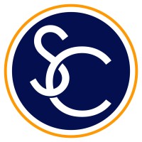 The Sleep Consultant logo - Similar company to Fameboost