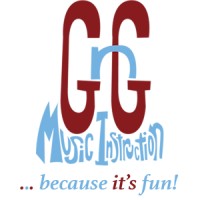 Gng Music Instruction