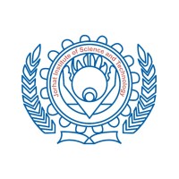 Institution's Innovation Council, JIST logo - Similar company to E-Cell Jist