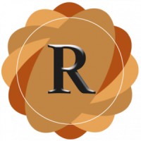 RI & KA HOLDING logo - Similar company to Mi Sofa Mx