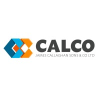 James Callaghan Sons & Co logo - Similar company to Flinders Chase