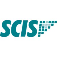 SCIS S.A. logo - Similar company to Humaniz.Ar