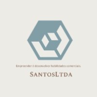 SantosLtda logo - Similar company to Singmarine Ventures Llp