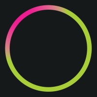 Camos Design OY logo - Similar company to Morvion
