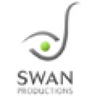 Swan Productions Et Wabanok