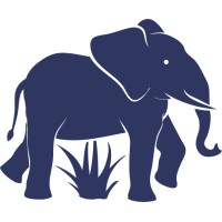 Alto Products Im- und Export GmbH logo - Similar company to Alto Products Corp.