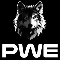 Precise Wolf Engineering logo - Similar company to Inclusion Incorporated