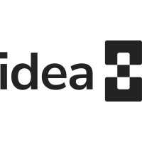 Idea 8 logo - Similar company to Idea8