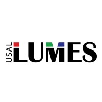 LUMES | Unidad de Excelencia en Luz y Materia Estructuradas | USAL logo - Similar company to Neomir Data Quality