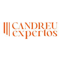 Candreu Expertos logo - Similar company to Akompano