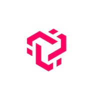 TechFounders UofT logo - Similar company to The Underground At Utsc