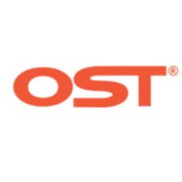 OST Electronics Limited logo - Similar company to Commrax Networks Pvt. Ltd.